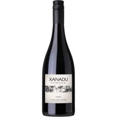 Xanadu  Exmoor Shiraz