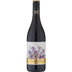 Gapsted  Fruity Dolcetto Syrah