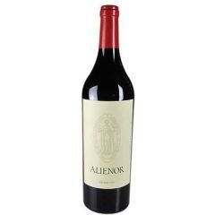 Alienor Grand Vin Bordeaux Blend (Wine)