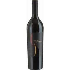 Bacio Divino Napa Valley Red (Wine)