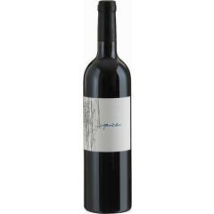 Bacio Divino 'Janzen' Napa Valley Cabernet Sauvignon Cloudy’s Vineyard (Wine)