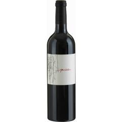 Bacio Divino 'Janzen' Napa Valley Cabernet Sauvignon Beckstoffer To Kalon (2013) (Wine)