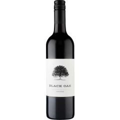 Black Oak Cabernet Sauvignon (Wine)