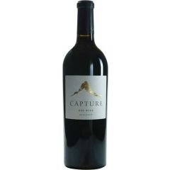 Capture 'Alliance' Red (Wine)