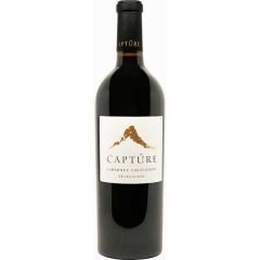 Capture Revelation Cabernet Sauvignon (Wine)