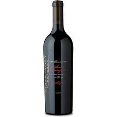 Frank Family Napa Valley Reserve Rutherford Cabernet Sauvignon (Wine)