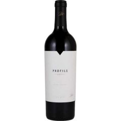 Merryvale  Profile Red 2012 (Napa Valley)