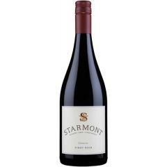 Starmont Carneros Pinot Noir (Wine)