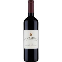 Starmont Napa Valley Cabernet Sauvignon (Wine)