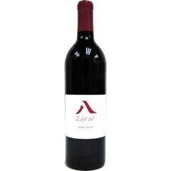 Z88.88 Napa Valley Red Wine (Wine)