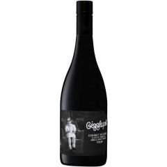 Mollydokker 'Gigglepot' Cabernet Sauvignon (Wine)