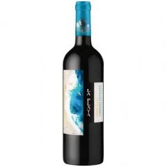 La Playa  'Estate Series' Cabernet Sauvignon