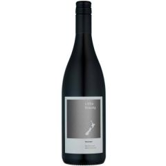 Little Beauty  Marlborough 'Limited Edition' Pinot Noir