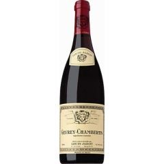 Louis Jadot Gevrey Chambertin (Wine)