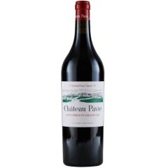 Chateau Pavie  1er Grand Cru Classe A 2008