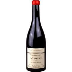 Bret Brothers Morgon “les Charmes” (Magnum) (1.5 L) (Wine)