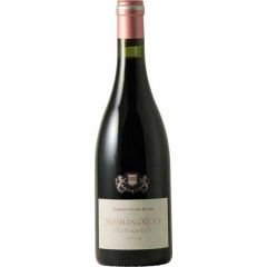 Domaine Thibault Liger-Belair Moulin-a-vent “les Perelles” (Wine)