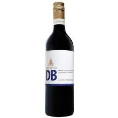 De Bortoli  DB Family Cabernet Sauvignon