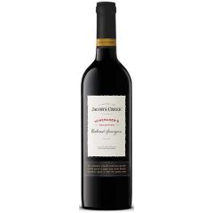 Jacob's Creek  Winemaker's Selection Shiraz Cabernet