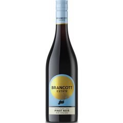 Brancott Estate  Pinot Noir (750 ml)