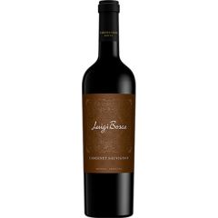 Luigi Bosca Cabernet Sauvignon (Wine)