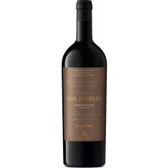 Luigi Bosca  Finca Los Nobles Cabernet Bouchet