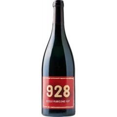 Enio Ottaviani Novecento28 - Rosso Rubicone I.G.P. (Wine)