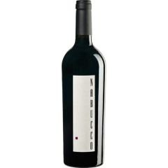 Monte Delle Vigne Nabucco Emilia Rosso I.G.T. (Barbera - Merlot) (Wine)