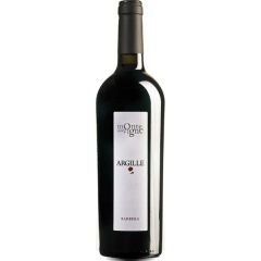 Monte Delle Vigne Argille Emilia Rosso I.G.T. (Barbera) (Wine)