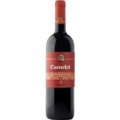 Firriato Camelot I.G.T. (Merlot - Cabernet Sauvignon) (Wine)