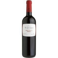 Caruso & Minini Nero D'Avola - Merlot Tasari Terre Siciliane I.G.P. (Wine)