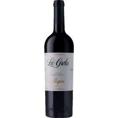 Allegrini La Grola IGT 2013 (Wine)