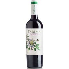 Jorge Ordonez Winery  Tarima Red (Organic)