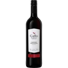 Gallo Family Vineyards  Cabernet Sauvignon