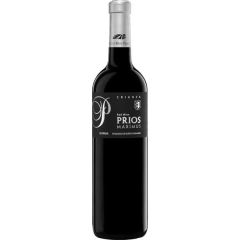 Prios Maximus Crianza 2010 (Wine)