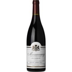 Domaine Joseph Roty Marsannay Les Ouzeloy (Wine)