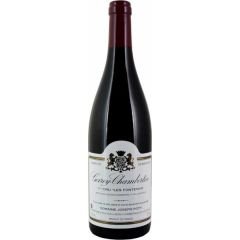 Domaine Joseph Roty Gevrey-Chambertin Premier Cru Les Fontenys (Wine)