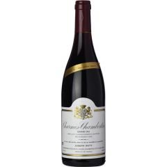 Domaine Joseph Roty Charmes-Chambertin Grand Cru Tres Vieilles Vignes (Wine)