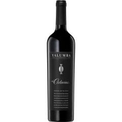 Yalumba  Rare & Fine The Octavius Old Vine Shiraz