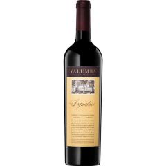 Yalumba  Rare & Fine The Signature Cabernet Sauvignon & Shiraz