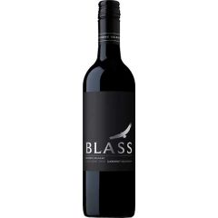 Wolf Blass  Blass Reserve Cabernet Sauvignon