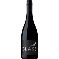 Wolf Blass  Blass Reserve Shiraz