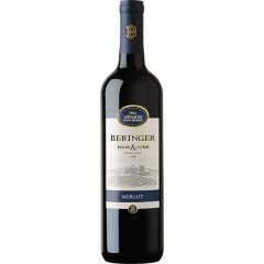 Beringer Main & Vine Merlot (Wine)