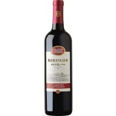 Beringer Main & Vine Cabernet Sauvignon (Wine)