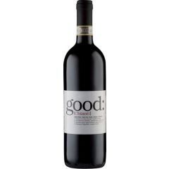 Good Chianti DOCG (Wine)