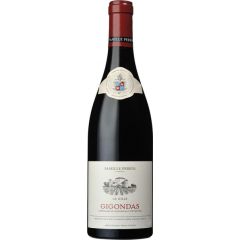 Famille Perrin Gigondas “La Gille” (Wine)