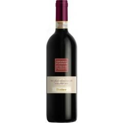Botter Chianti Classico Rosso DOCG (Wine)