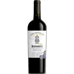 Capo Zafferano Negroamaro IGT Salento (Wine)