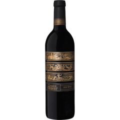 Game of Thrones Red Blend (Wine)