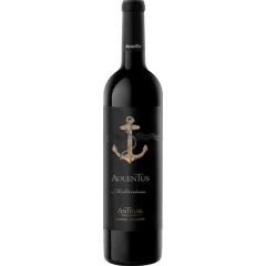Antigal  Aduentus Mediterraneo (Wine)